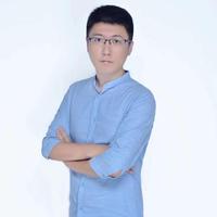 创始人头像