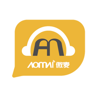 公司logo