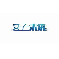 公司logo