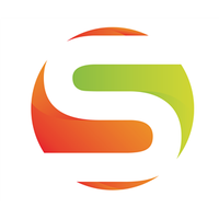 公司logo