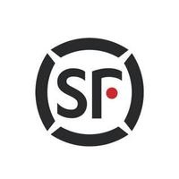 公司logo