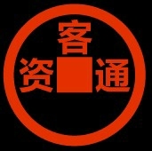 公司logo