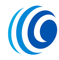 公司logo