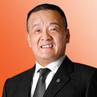创始人头像