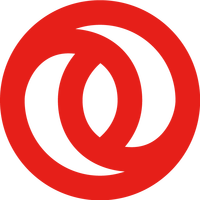 公司logo