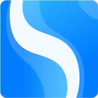 公司logo