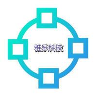 公司logo