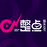 公司logo