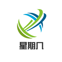 公司logo