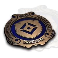 公司logo