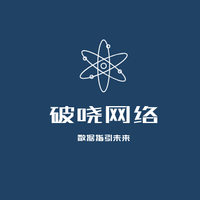 公司logo