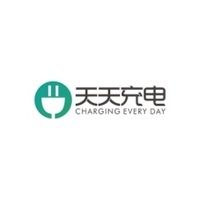 公司logo