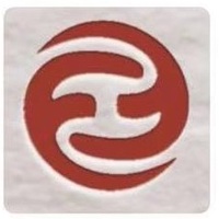公司logo