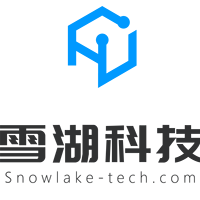 公司logo