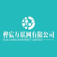 公司logo