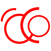 公司logo