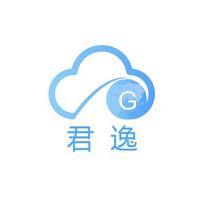 公司logo