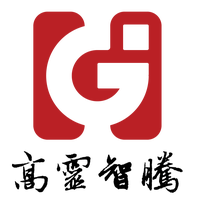 公司logo