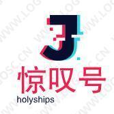 公司logo