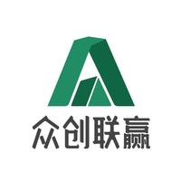 公司logo