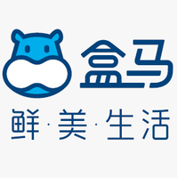 公司logo