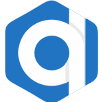 公司logo