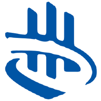 公司logo