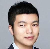 创始人头像