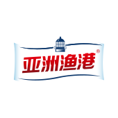 公司logo