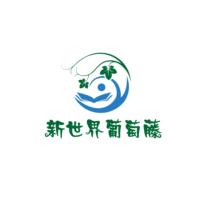 公司logo