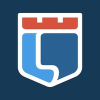 公司logo