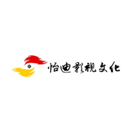 公司logo