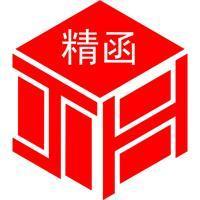 公司logo