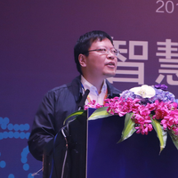 创始人头像