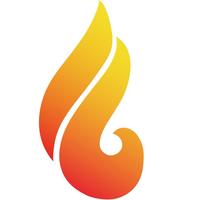 公司logo