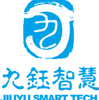 公司logo
