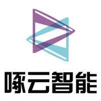 公司logo