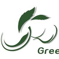 公司logo