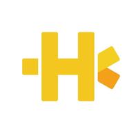 公司logo
