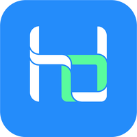 公司logo