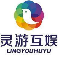 公司logo