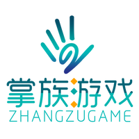公司logo