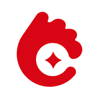公司logo