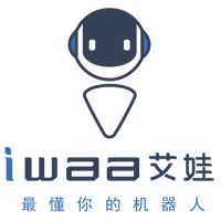公司logo