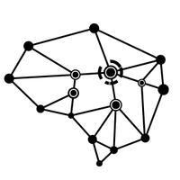 公司logo