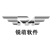 公司logo
