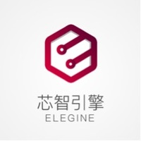 公司logo