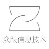 公司logo