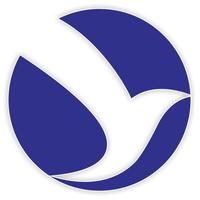 公司logo