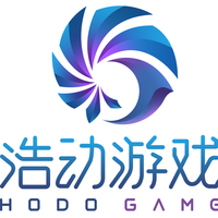 公司logo